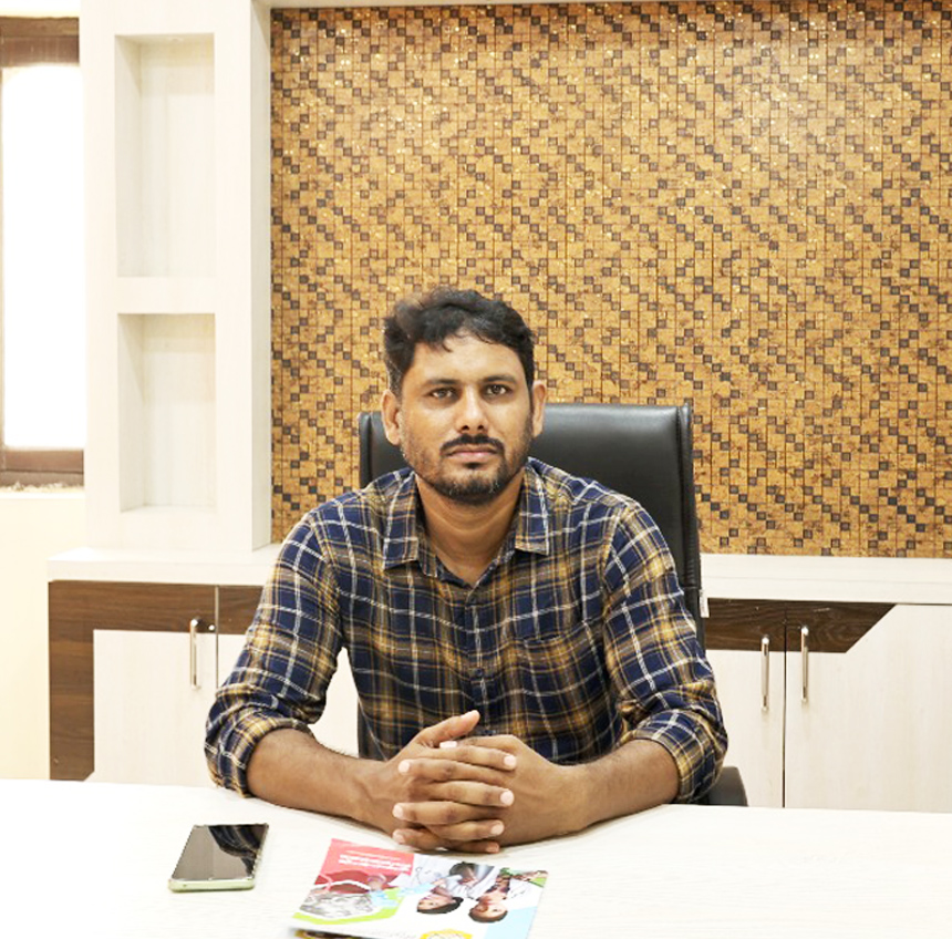 Blog Image