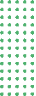 shapes