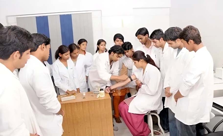 Course Image
